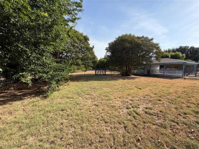 804 Preston Road, Red Oak TX 75154 - Photo 5