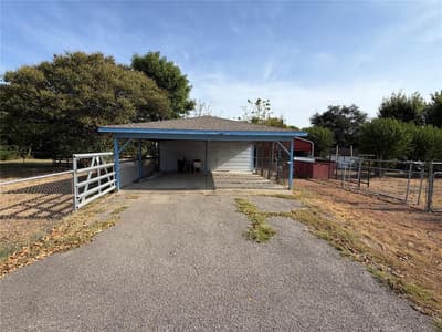 804 Preston Road, Red Oak TX 75154 - Photo 4