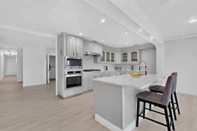 3317 Old Hickory Trail, Forest Hill TX 76140