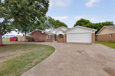 3317 Old Hickory Trail, Forest Hill TX 76140 - Photo 5
