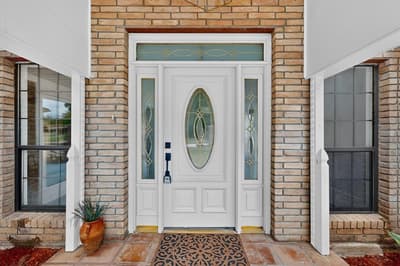 3317 Old Hickory Trail, Forest Hill TX 76140 - Photo 4