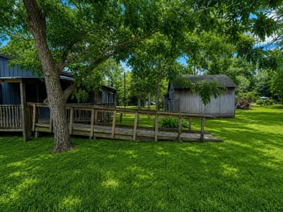 286 County Road 2175, Quitman TX 75783 - Photo 2