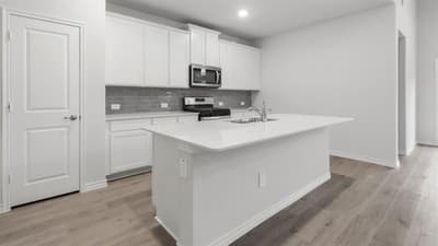 2507 Wesley Avenue, Royse City TX 75189 - Photo 2