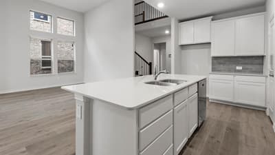 2507 Wesley Avenue, Royse City TX 75189 - Photo 5