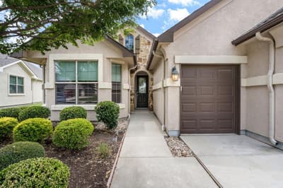10224 Lindenwood Trail, Denton TX 76207 - Photo 3