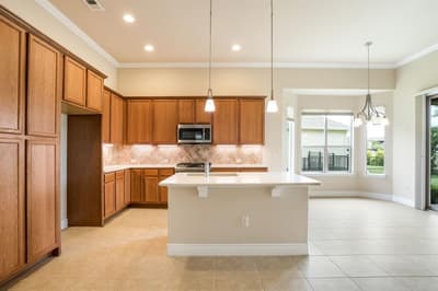 10224 Lindenwood Trail, Denton TX 76207 - Photo 5