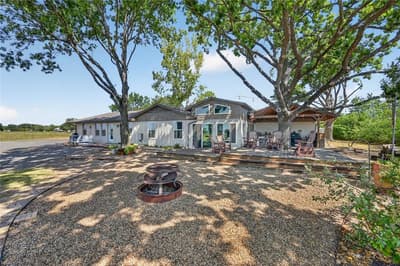 1413 W State Highway 56, Bonham TX 75418 - Photo 2