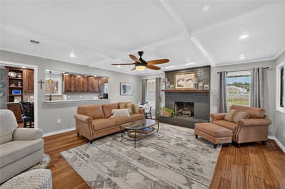1413 W State Highway 56, Bonham TX 75418 - Photo 4