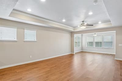 6699 Trout Lane, Frisco TX 75036 - Photo 5