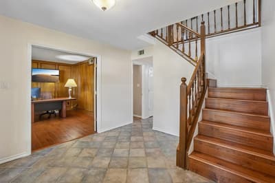 3231 Summerfield Drive, Grapevine TX 76051 - Photo 5