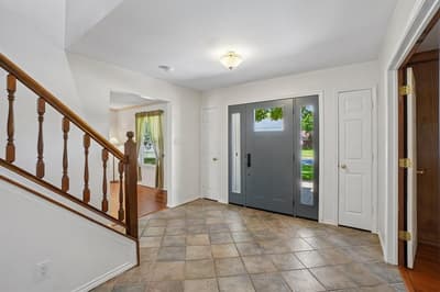 3231 Summerfield Drive, Grapevine TX 76051 - Photo 4