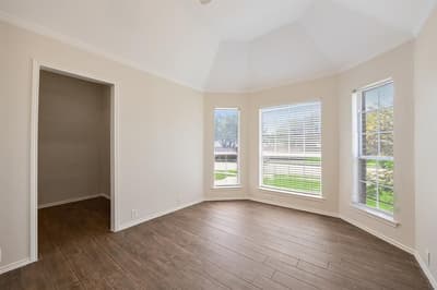 9701 Rochdale Drive, Rowlett TX 75087 - Photo 5