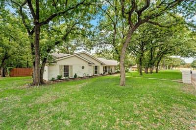 2008 Vista Lane, Keller TX 76262 - Photo 2