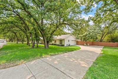 2008 Vista Lane, Keller TX 76262 - Photo 3
