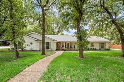 2008 Vista Lane, Keller TX 76262