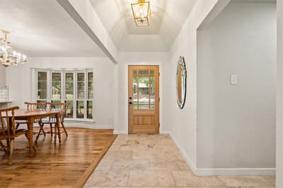 2008 Vista Lane, Keller TX 76262 - Photo 5