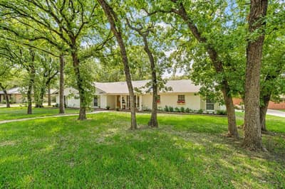 2008 Vista Lane, Keller TX 76262 - Photo 4