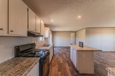 34 County Road 1126, Cumby TX 75433 - Photo 5