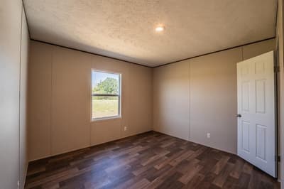 34 County Road 1126, Cumby TX 75433 - Photo 4