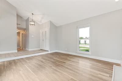 2114 Wheaton Drive, Richardson TX 75081 - Photo 3