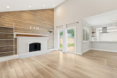 2114 Wheaton Drive, Richardson TX 75081 - Photo 4