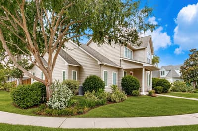 513 Dooley Court, Grapevine TX 76051 - Photo 2