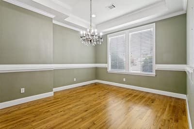 513 Dooley Court, Grapevine TX 76051 - Photo 5