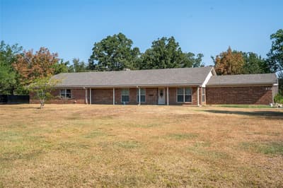 201 SHILOH, Sulphur Springs TX 75482 - Photo 2