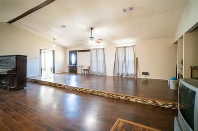 201 SHILOH, Sulphur Springs TX 75482 - Photo 3