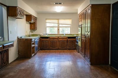 201 SHILOH, Sulphur Springs TX 75482 - Photo 5