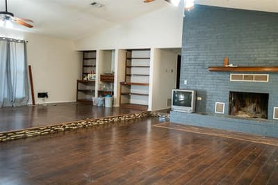 201 SHILOH, Sulphur Springs TX 75482 - Photo 4