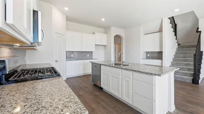 2531 Wesley Avenue, Royse City TX 75189 - Photo 4