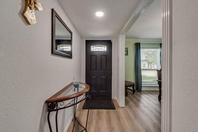 1838 Sandra Lane, Grand Prairie TX 75052 - Photo 3