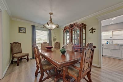 1838 Sandra Lane, Grand Prairie TX 75052 - Photo 5