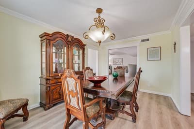 1838 Sandra Lane, Grand Prairie TX 75052 - Photo 4