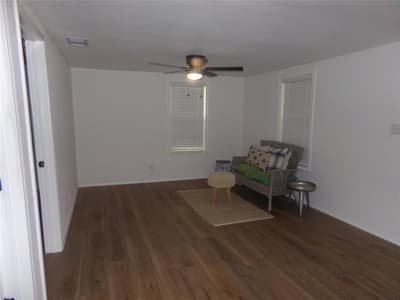 1533 W 6th Street, Corsicana TX 75110 - Photo 5