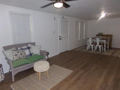 1533 W 6th Street, Corsicana TX 75110 - Photo 4