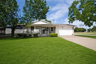 2701 Judy Drive, Mesquite TX 75149 - Photo 2