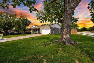 2701 Judy Drive, Mesquite TX 75149 - Photo 3