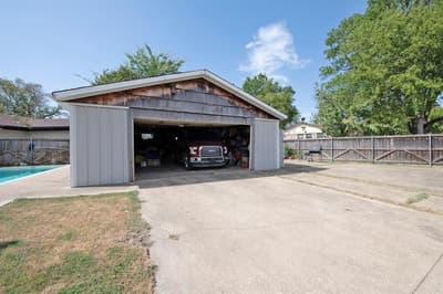 2701 Judy Drive, Mesquite TX 75149 - Photo 5