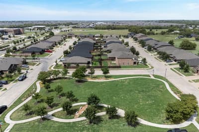 2250 Bryant Lane, Fate TX 75189 - Photo 4