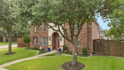 13237 Mondovi Drive, Frisco TX 75033 - Photo 3