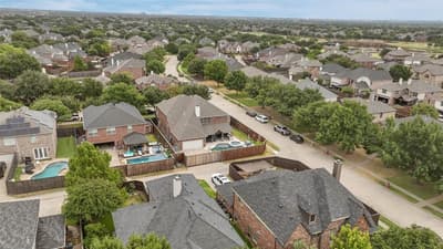 13237 Mondovi Drive, Frisco TX 75033 - Photo 5