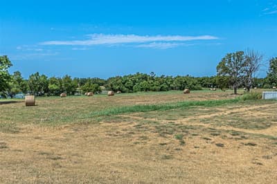 12146 FM2450 Highway, Sanger TX 76266 - Photo 4