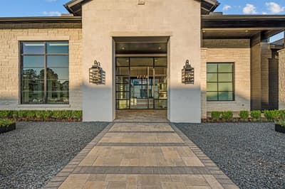 1702 Cypress Way, Westlake TX 76262 - Photo 3