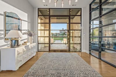 1702 Cypress Way, Westlake TX 76262 - Photo 4