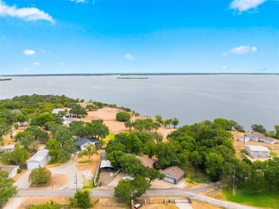 121 County Road 1740a, Clifton TX 76634 - Photo 2