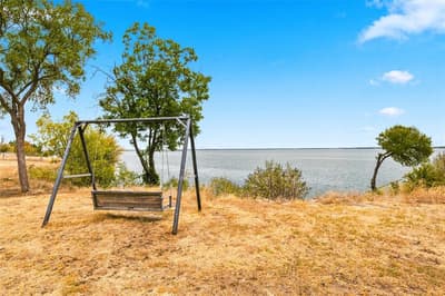 121 County Road 1740a, Clifton TX 76634 - Photo 5