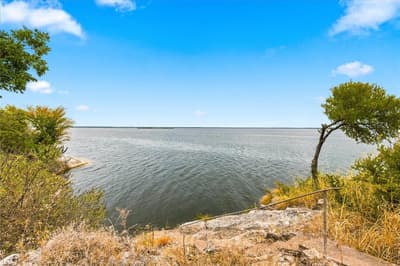 121 County Road 1740a, Clifton TX 76634 - Photo 4