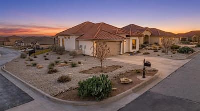119 Valley View, Glen Rose TX 76043 - Photo 2